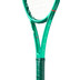 Wilson Blade 100 Pro V10.0 6