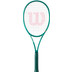Wilson Blade 98 16x19 V10.0 1