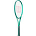 Wilson Blade 98 16x19 V10.0 2