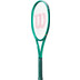 Wilson Blade 98 16x19 V10.0 3
