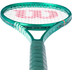 Wilson Blade 98 16x19 V10.0 4