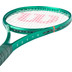 Wilson Blade 98 16x19 V10.0 5