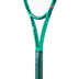 Wilson Blade 98 16x19 V10.0 6