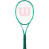 Wilson Blade 98 18x20 V10.0 1