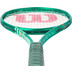 Wilson Blade 98 18x20 V10.0 4