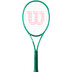 Wilson Blade 98S V10.0 1