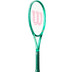 Wilson Blade 98S V10.0 2