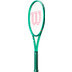 Wilson Blade 98S V10.0 3