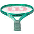Wilson Blade 98S V10.0 4