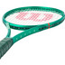 Wilson Blade 98S V10.0 5