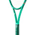 Wilson Blade 98S V10.0 6