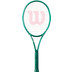 Wilson Blade 100 V10.0 1