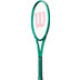 Wilson Blade 100 V10.0 3