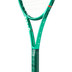 Wilson Blade 100 V10.0 6