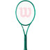 Wilson Blade 100L V10.0 1