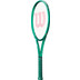 Wilson Blade 100L V10.0 3