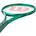 Wilson Blade 100L V10.0 5