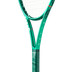 Wilson Blade 100L V10.0 6