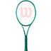 Wilson Blade 100UL V10.0 1