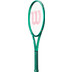 Wilson Blade 100UL V10.0 3