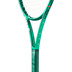 Wilson Blade 100UL V10.0 6