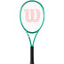 Wilson Blade 101 Team V10.0 1