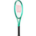 Wilson Blade 101 Team V10.0 2