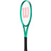Wilson Blade 101 Team V10.0 3