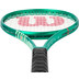 Wilson Blade 101 Team V10.0 4