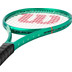 Wilson Blade 101 Team V10.0 5