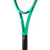 Wilson Blade 101 Team V10.0 6