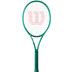Wilson Blade 104 V10.0 1