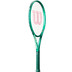 Wilson Blade 104 V10.0 2