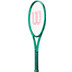 Wilson Blade 104 V10.0 3