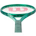 Wilson Blade 104 V10.0 4