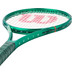 Wilson Blade 104 V10.0 5