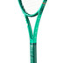 Wilson Blade 104 V10.0 6