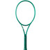 Wilson Blade 104 V10.0 7