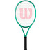 Wilson Blade 25 V10.0 Junior 1