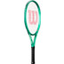Wilson Blade 25 V10.0 Junior 2
