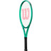 Wilson Blade 25 V10.0 Junior 3