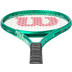 Wilson Blade 25 V10.0 Junior 4