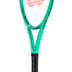 Wilson Blade 25 V10.0 Junior 6
