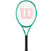 Wilson Blade 26 V10.0 Junior 1