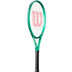 Wilson Blade 26 V10.0 Junior 2