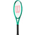 Wilson Blade 26 V10.0 Junior 3