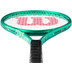 Wilson Blade 26 V10.0 Junior 4
