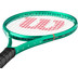 Wilson Blade 26 V10.0 Junior 5
