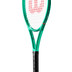 Wilson Blade 26 V10.0 Junior 6