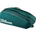 Wilson Blade 9 Racketbag 1